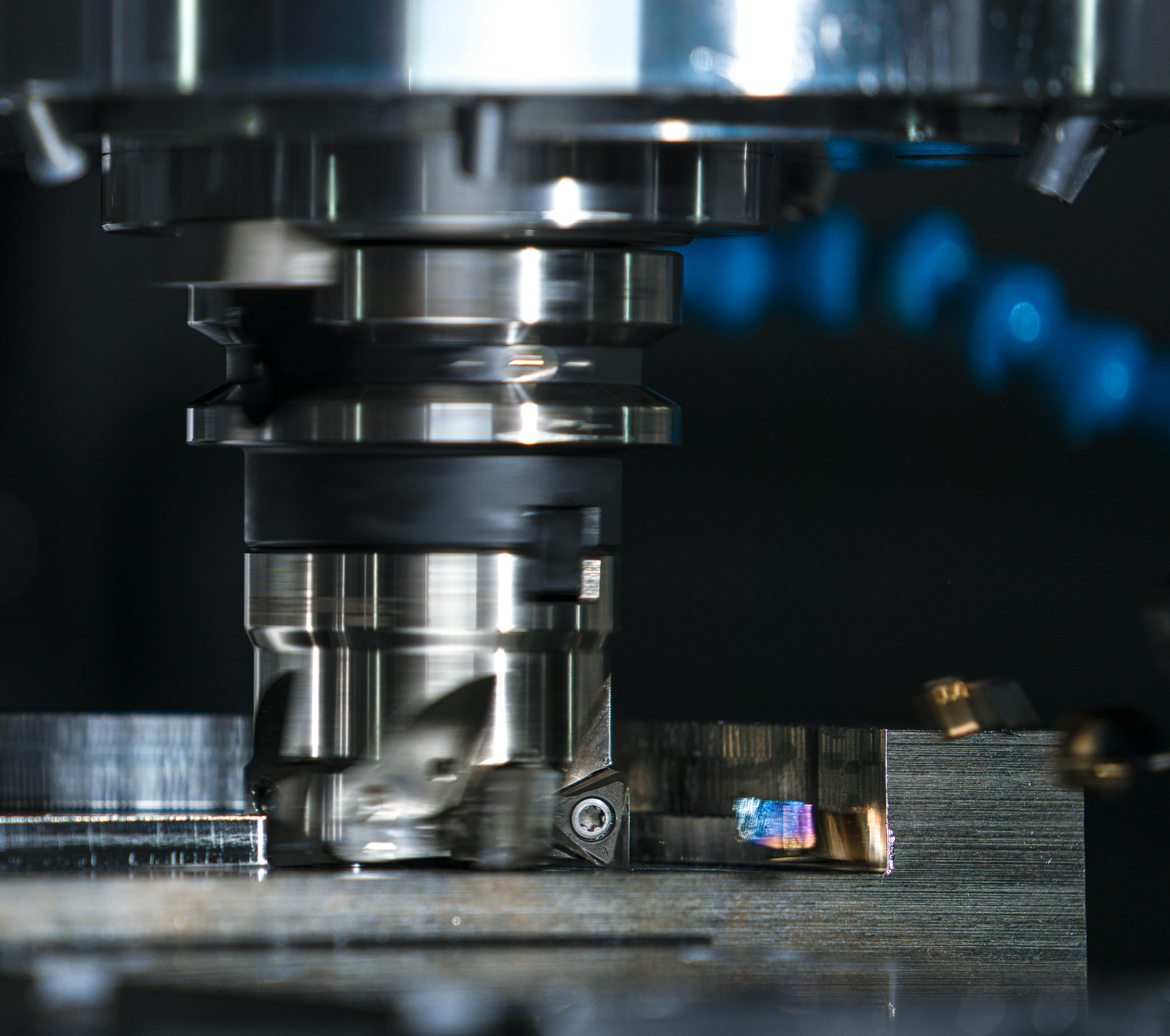 Empowering Industrial Upgrades: Discover How Ningbo Lushi Transmission Sets the New Standard with High-Precision Worm Gears